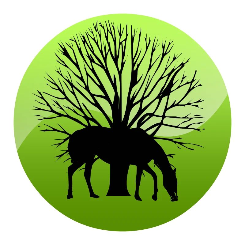 Cheval