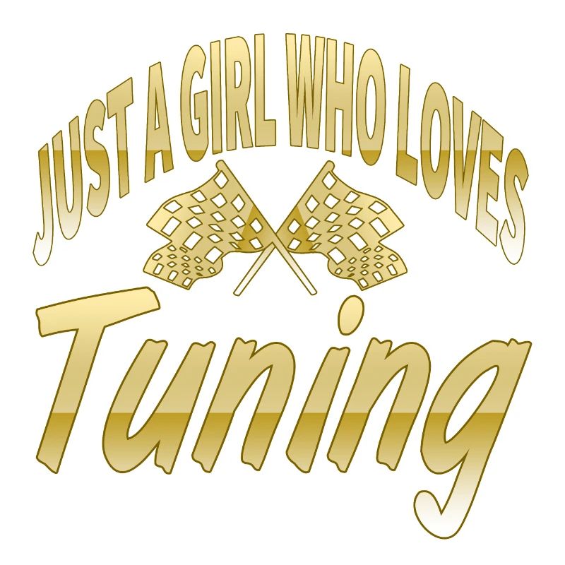 Tuning