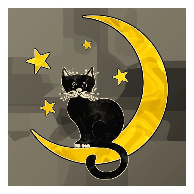 Katze