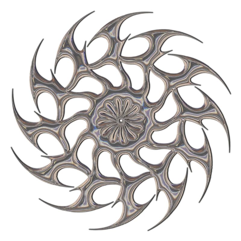 Hobby Art Craft Craftwork Handmade Creativity Tool