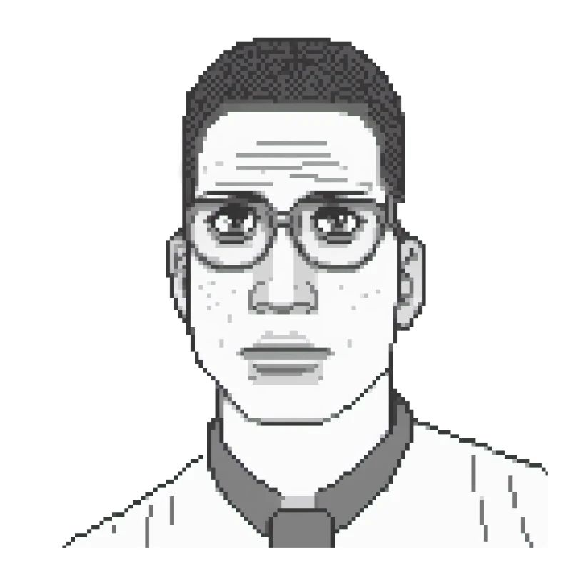 Pixel Intellectual