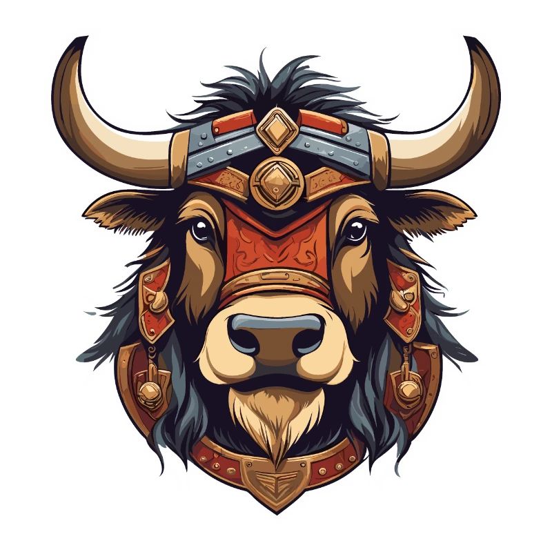 Yack