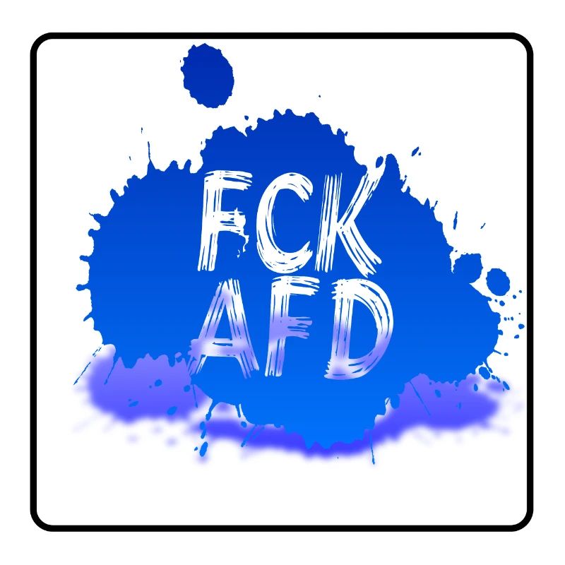 FCK ADF