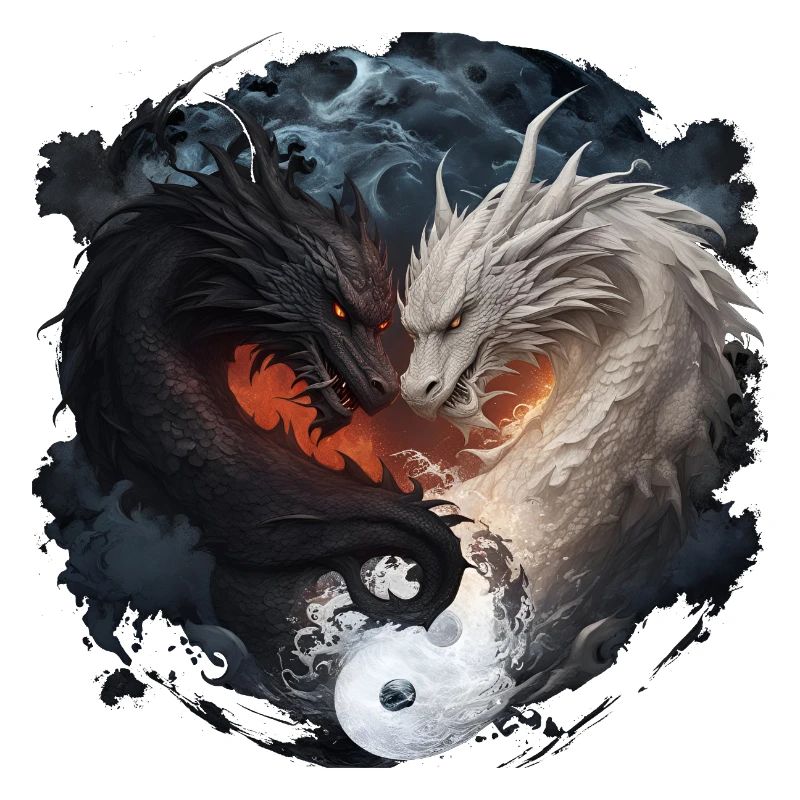 drache3