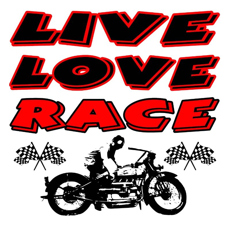 Motorcycle