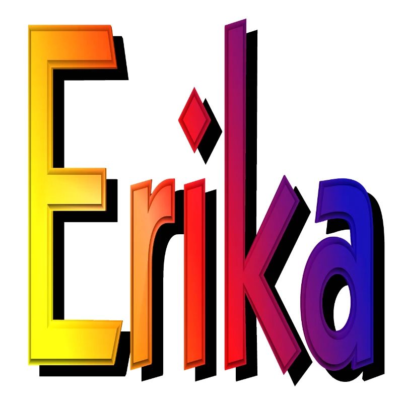 Erika2