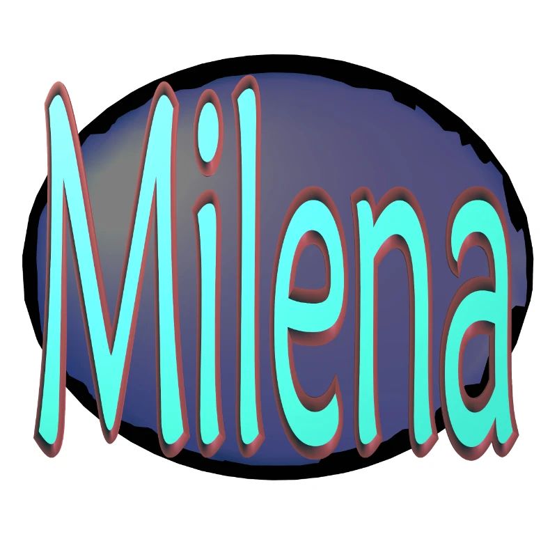 milena2b