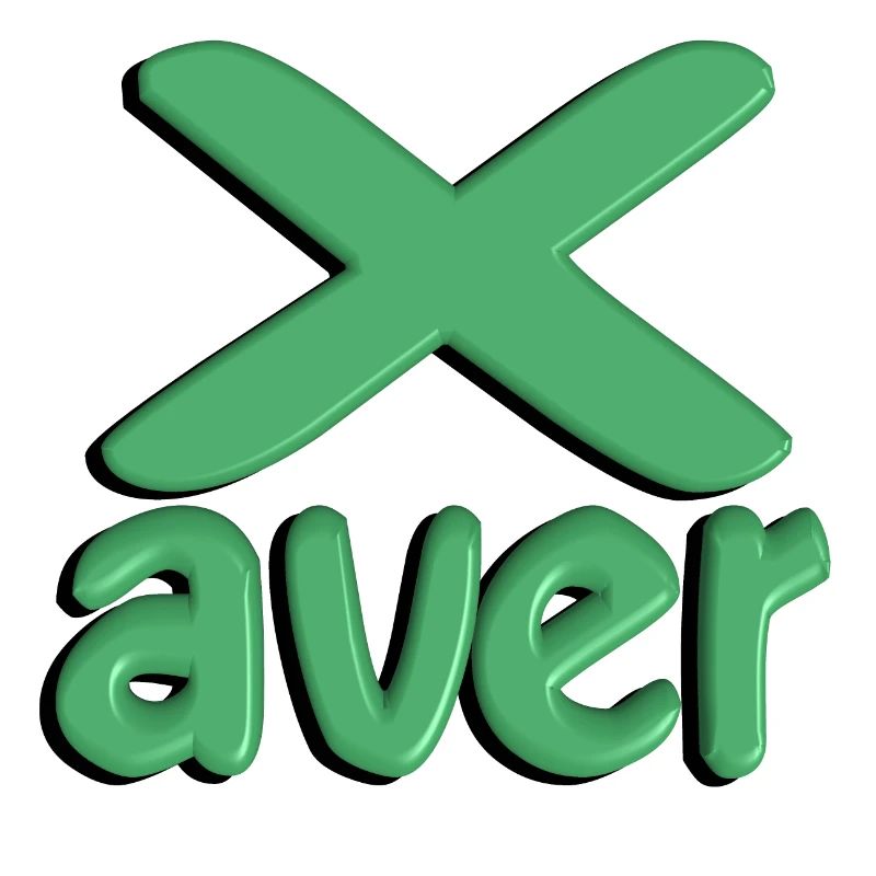 xaver2