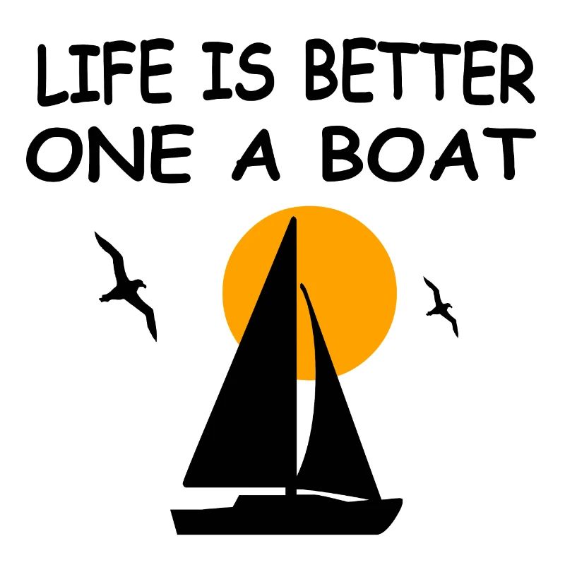 Sail