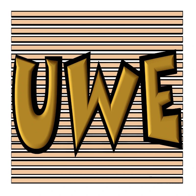 uwe2