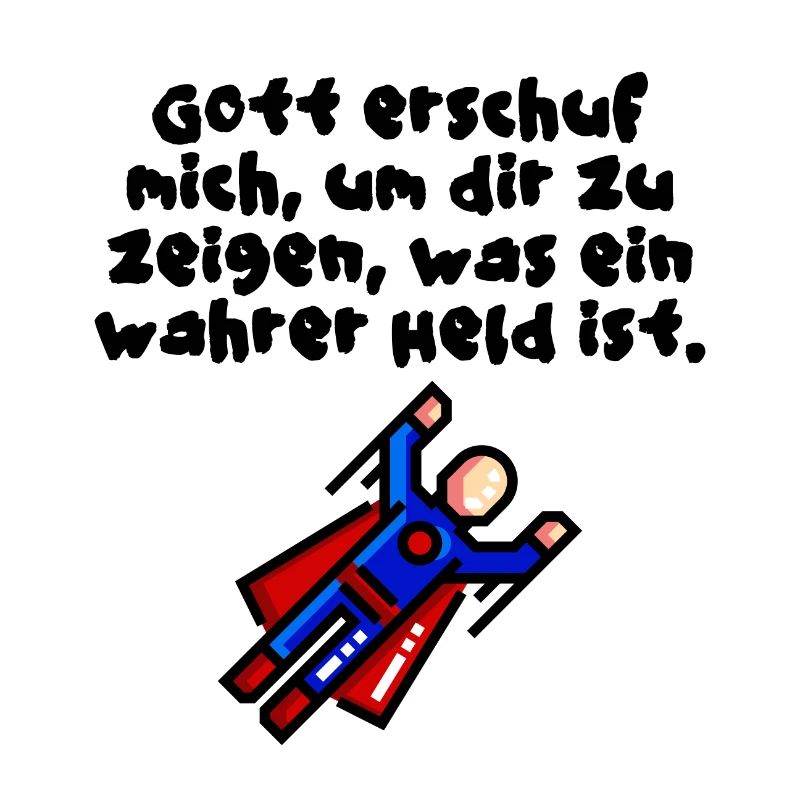 Held