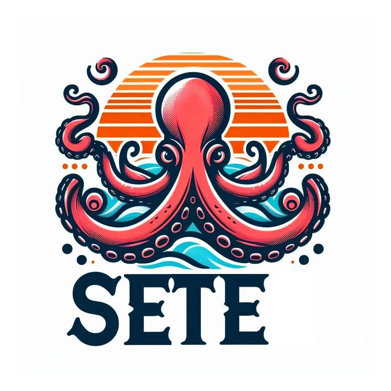 sete