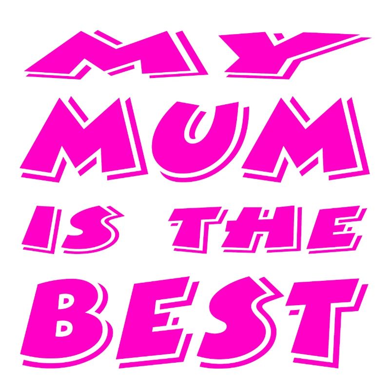 Mutter