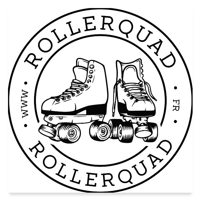 Rollerquad (devant)