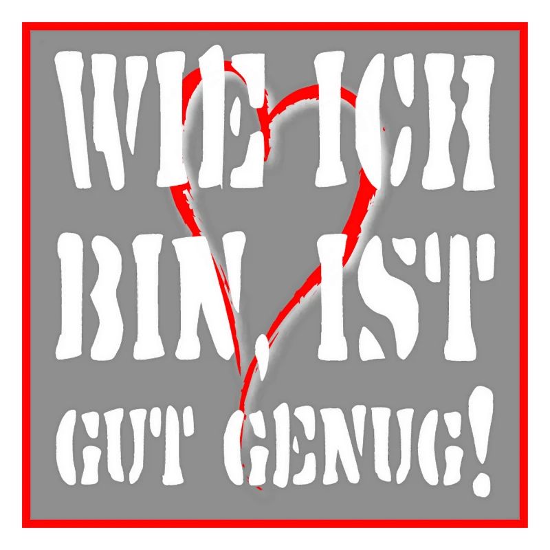 wieich