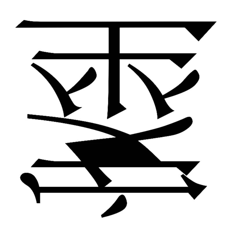 simple design