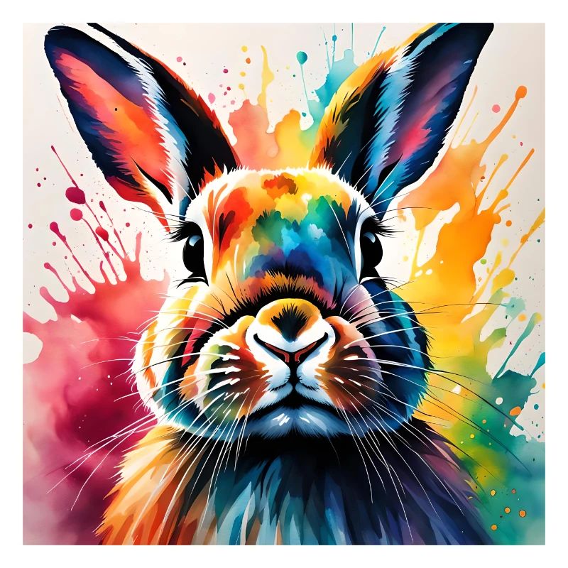 Hare