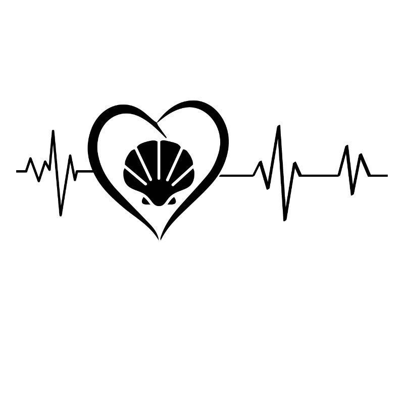 shell heartbeat