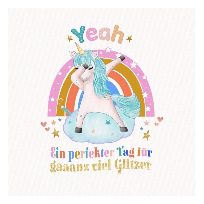 Licorne