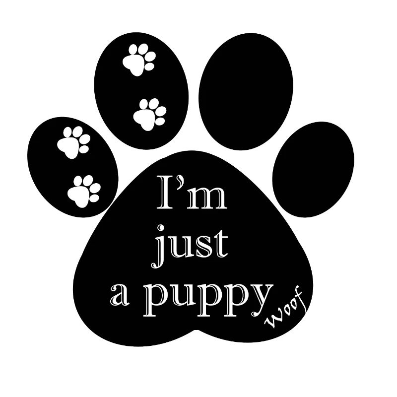 Woof