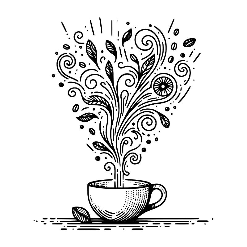 Coffee Time