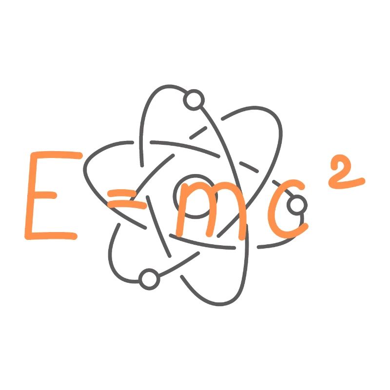 Energy never dies it only changes