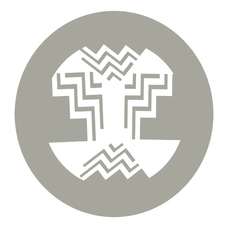 Conception circulaire-intérieure