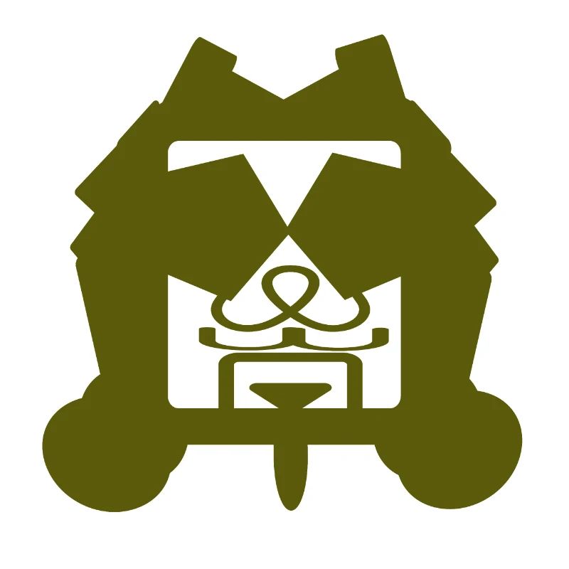 M. Dot