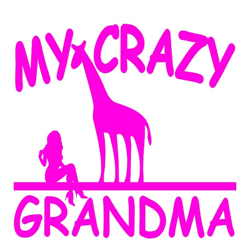 Granny
