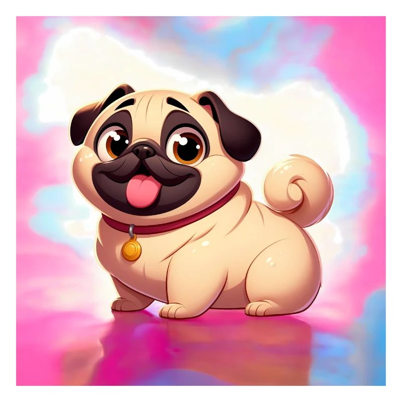 Mops 2
