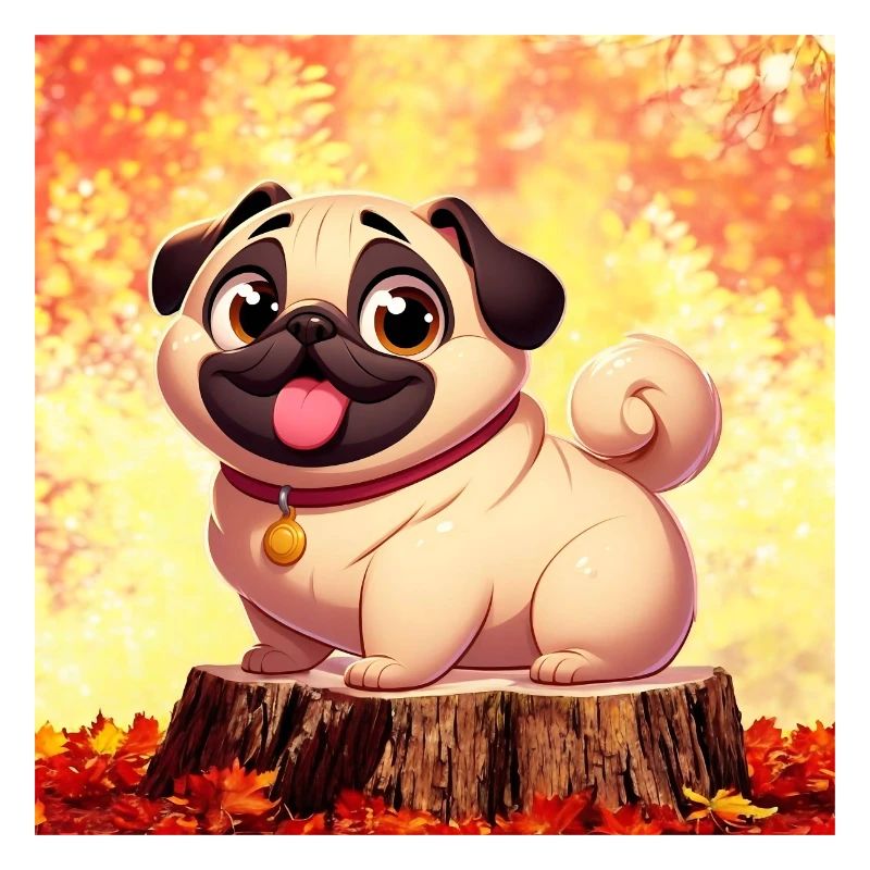 Mops 3