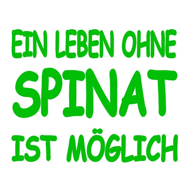 Spinat