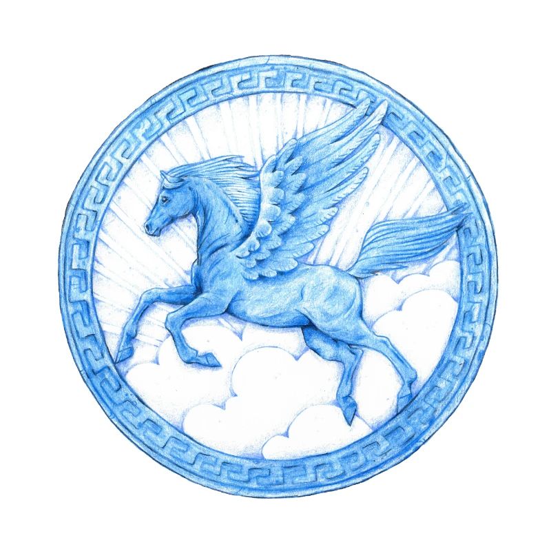 Pegasus