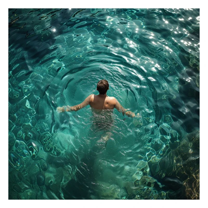 float