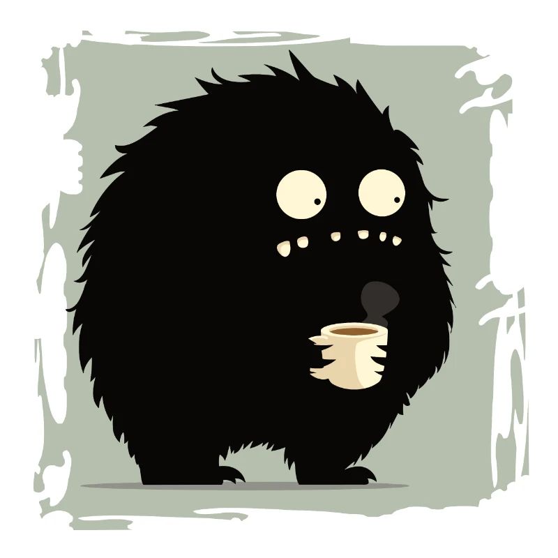 Monstre