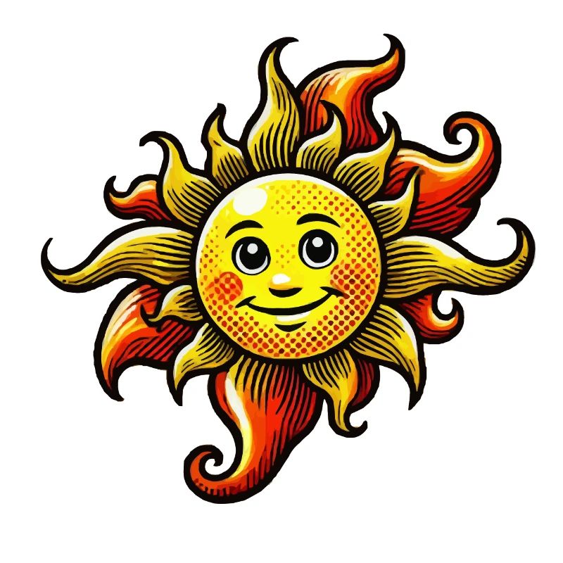 Sun