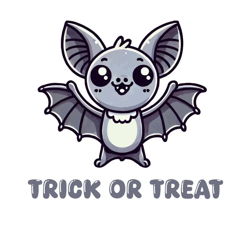 bat comic