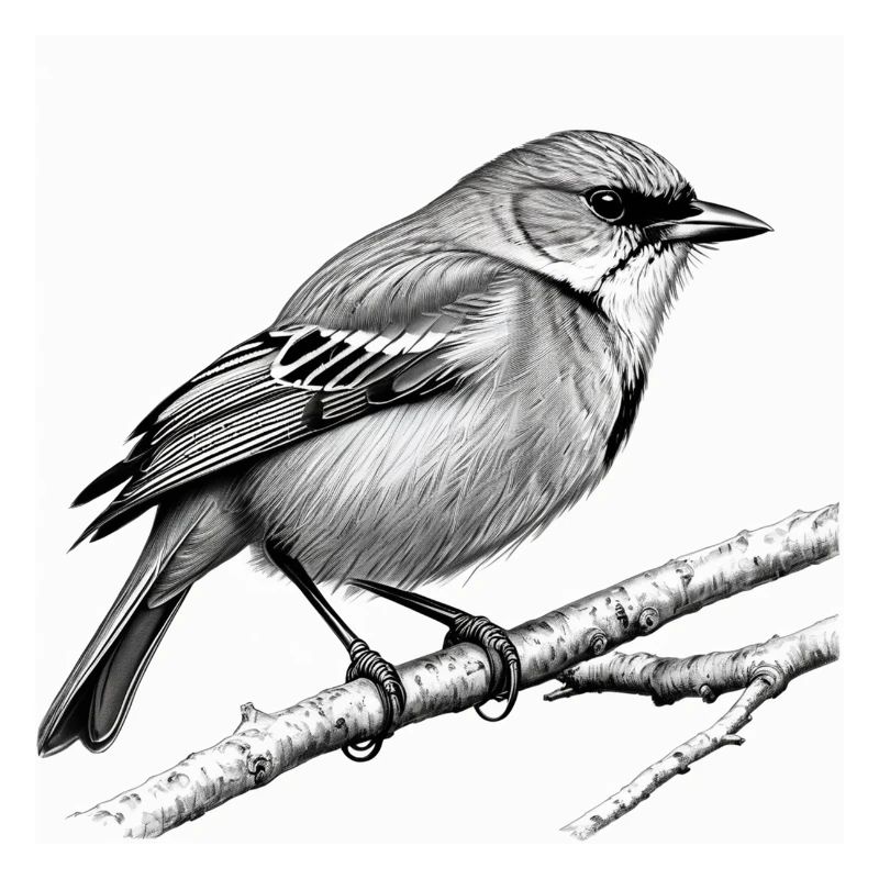 Vogel