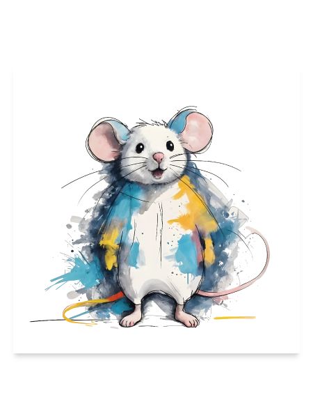 Maus