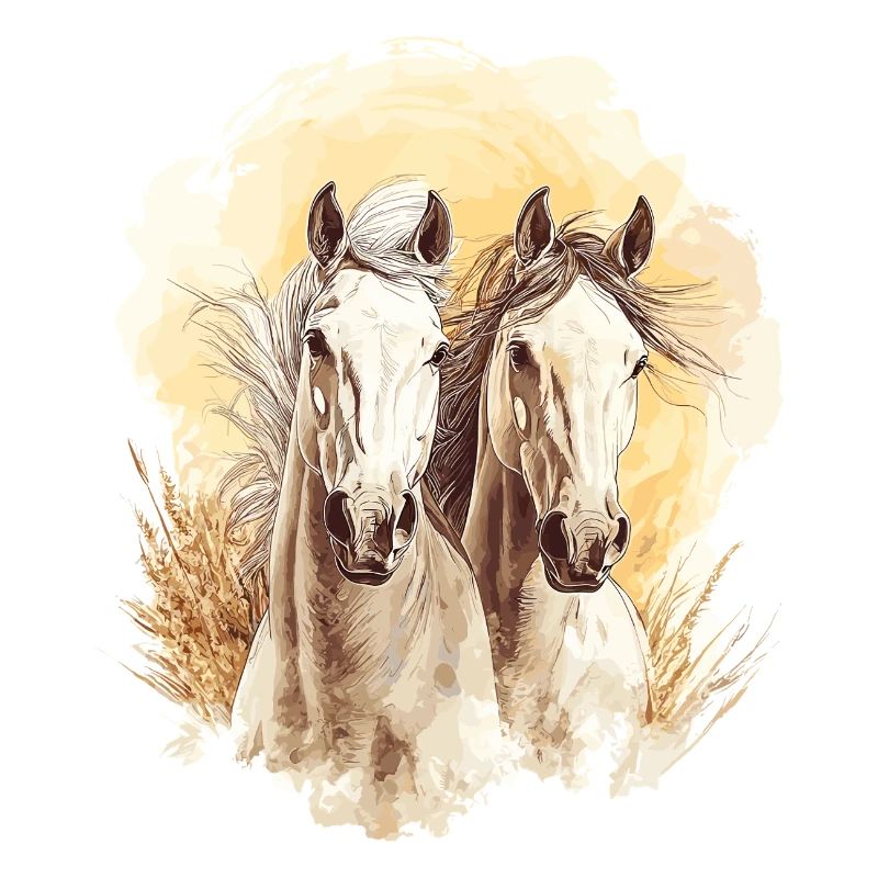 Chevaux Chevaux - Cheval Cheval - Cavalier Cavalier
