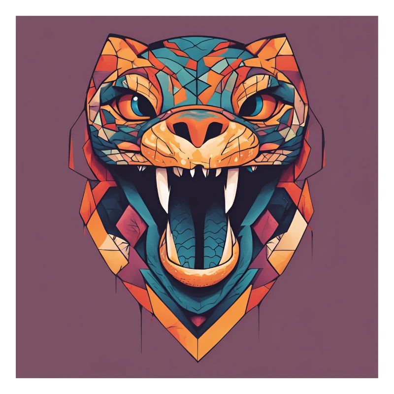 Panther
