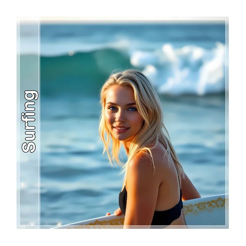 Surf