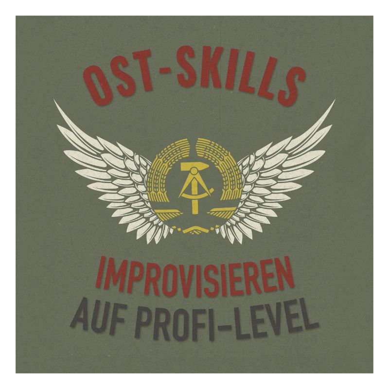 Os-Compétences – Improvisez comme un pro