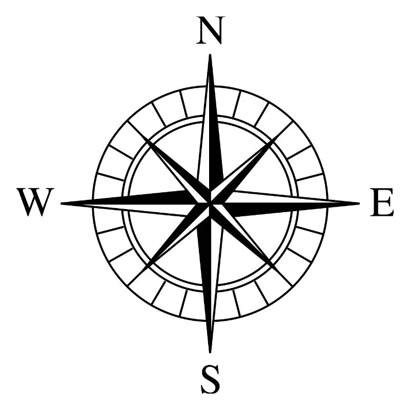 compass