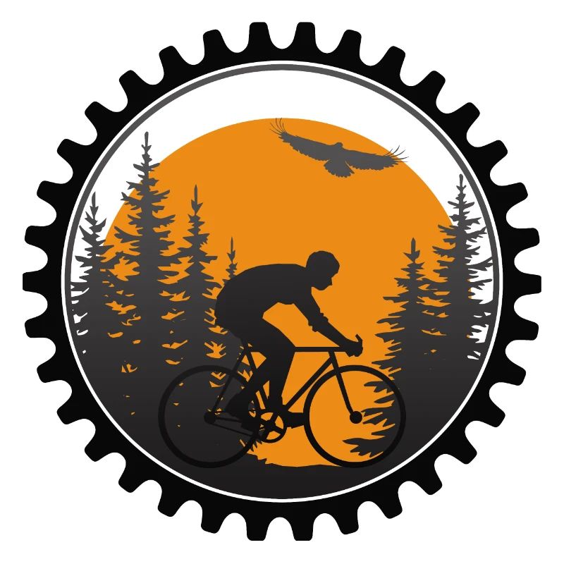 Vélo