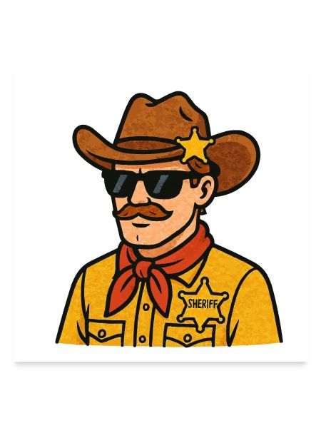cowboy
