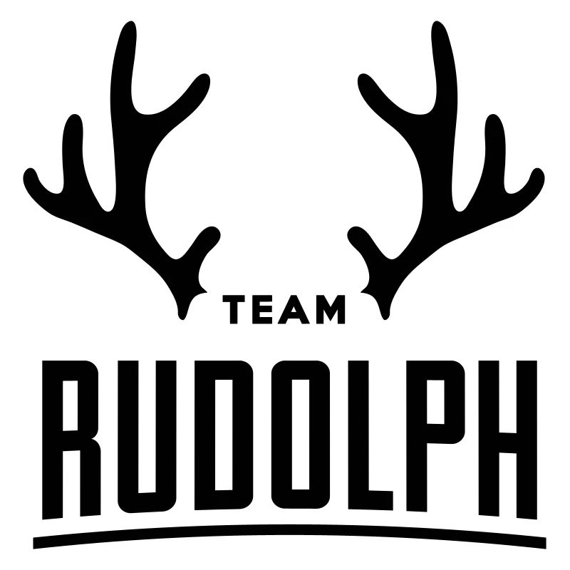 Équipe Rudolph Noël Noël Rennes