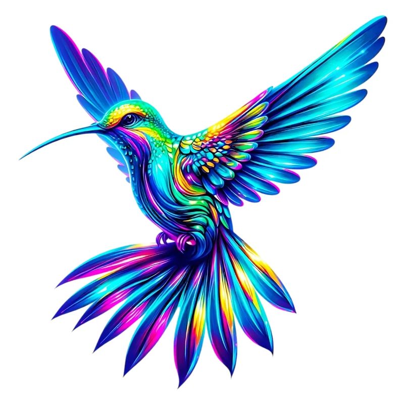 Colibri