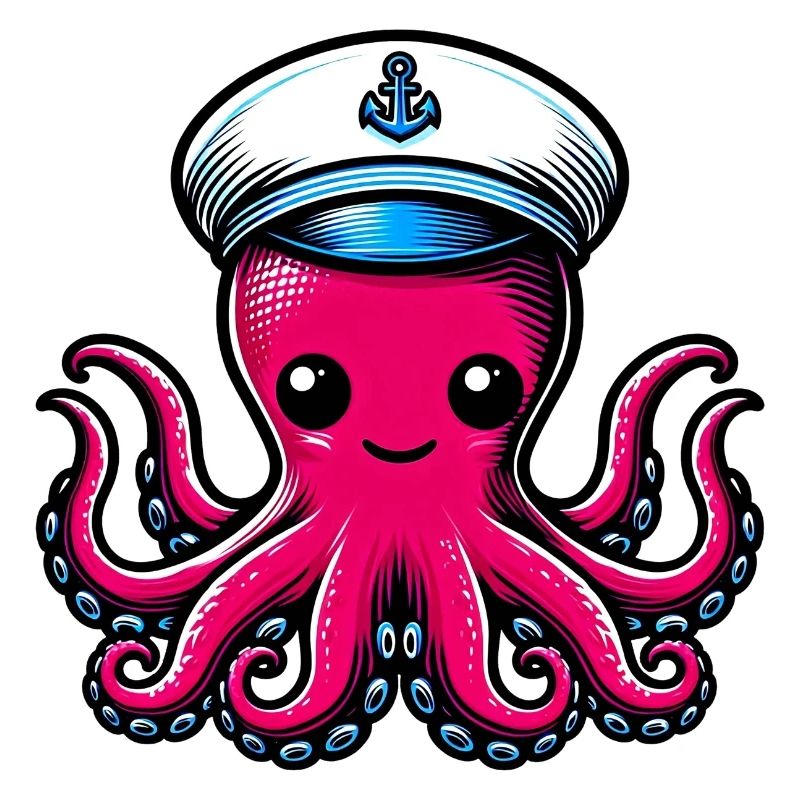 Octopus