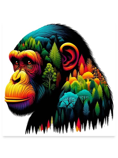 Affe